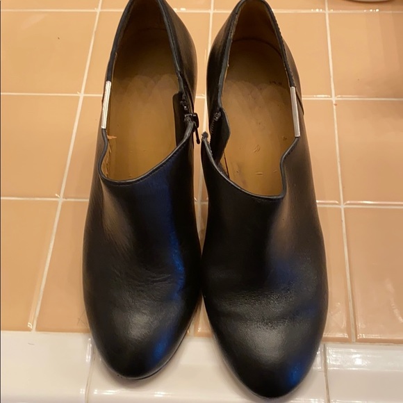 Booties - Picture 2 of 5